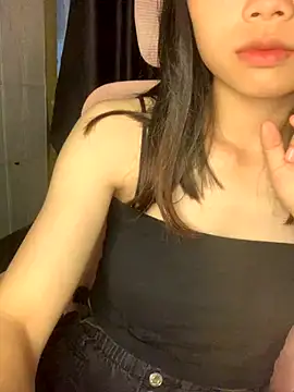  Mon 23 online show from September 2025 06:57:02 AM