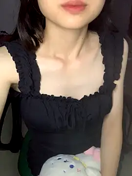  Mon 23 online show from October 2025 01:14:01 AM