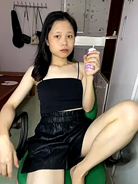  Mon 23 online show from October 2025 07:19:02 AM