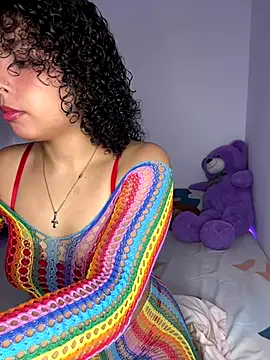 ViolettaMiller  online show from October 2025 03:17:01 AM