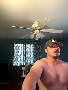 Snapshot of AlexR9700 chatting on October 2025 02:50:01 PM AlexR9700 online show from October 2025 02:50:01 PM