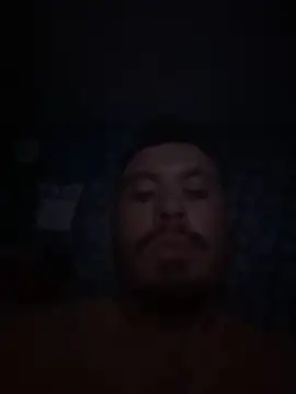 Snapshot of AlexR9700 chatting on June 2026 08:16:01 AM AlexR9700 online show from June 2026 08:16:01 AM