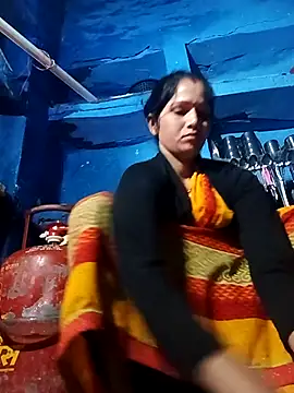 Jooli xx online show from October 2025 12:34:01 AM