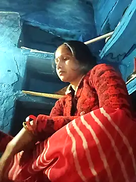 Jooli xx online show from November 2025 03:01:02 AM