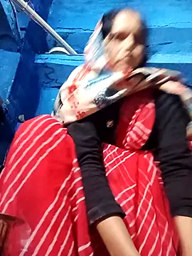 Jooli xx online show from November 2025 12:43:02 AM