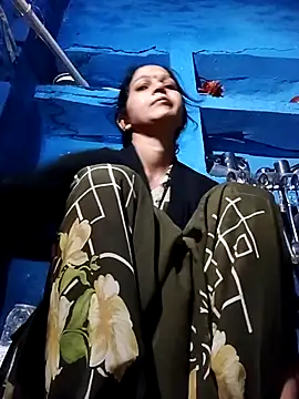 Jooli xx online show from November 2025 12:57:01 AM