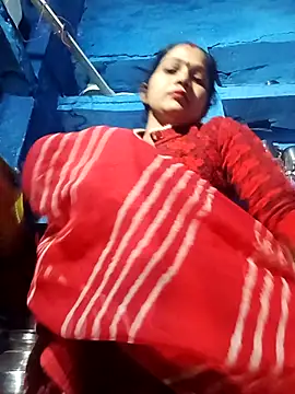 Jooli xx online show from December 2025 01:02:02 AM