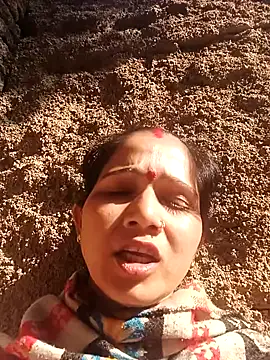 Jooli xx online show from January 2026 04:29:01 AM