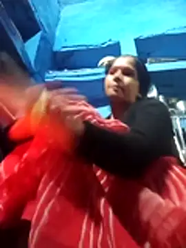 Jooli xx online show from February 2026 03:38:01 PM