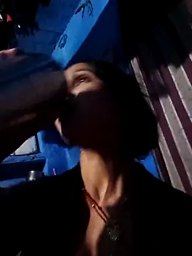 Jooli xx online show from February 2026 02:57:02 PM