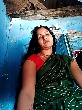 Jooli xx online show from March 2026 03:06:02 AM