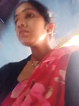 Jooli xx online show from April 2026 12:59:02 AM