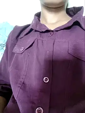 dollyjaan11 online show from September 2025 05:40:01 AM