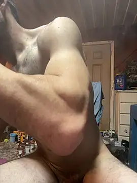 SO SIP online show from February 2026 08:51:02 PM