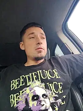 YoBlezz online show from September 2025 10:54:01 PM