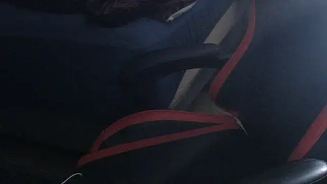 YoBlezz online show from October 2025 05:18:01 AM