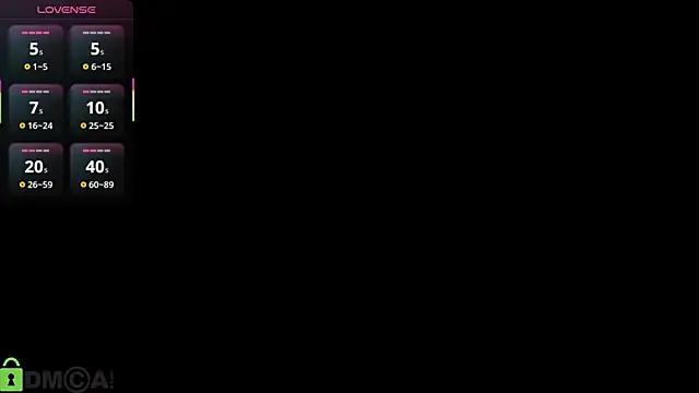 Agnes Passero online show from October 2025 07:00:02 AM