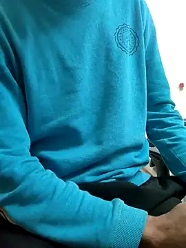 johnysinsr online show from December 2025 02:43:02 AM