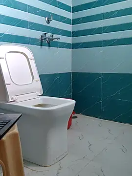 johnysinsr online show from January 2026 03:43:02 AM