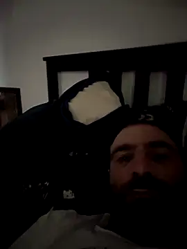 funren6996 online show from October 2025 08:22:02 AM