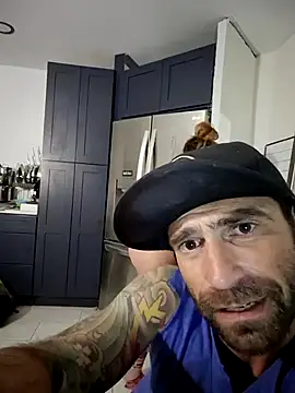 funren6996 online show from November 2025 10:17:01 AM