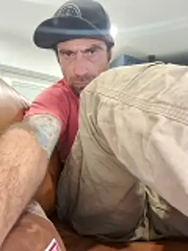 funren6996 online show from March 2026 05:01:02 AM