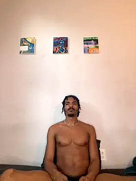 Snapshot of TRILLAHUNG chatting on September 2025 10:54:01 PM TRILLAHUNG online show from September 2025 10:54:01 PM