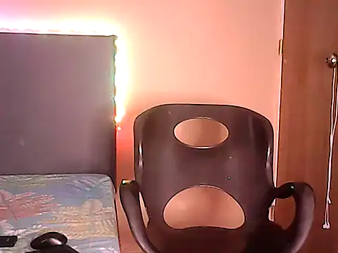Snapshot of hot_sexyjen chatting on June 2026 12:50:02 AM hot sexyjen online show from June 2026 12:50:02 AM
