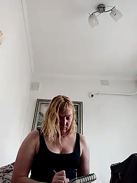 LiluLiluLilu online show from September 2025 06:26:02 AM