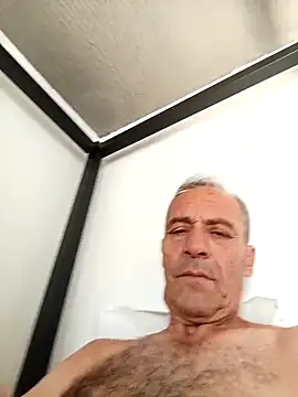 Meliwem12 online show from September 2025 06:04:02 AM