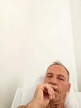 Meliwem12 online show from October 2025 08:04:01 AM