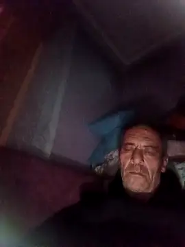 Meliwem12 online show from February 2026 08:20:02 PM