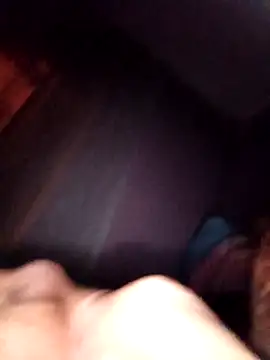 Meliwem12 online show from March 2026 08:57:01 PM