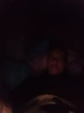 Meliwem12 online show from May 2026 09:44:01 PM