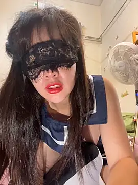 LimeLy online show from September 2025 07:52:01 PM