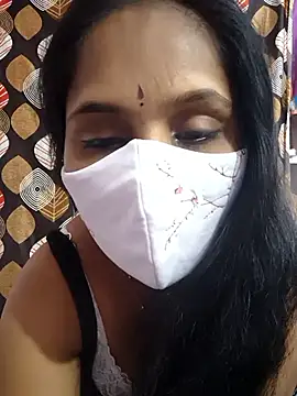 Snapshot of telugu_pellam chatting on February 2026 04:27:01 AM telugu pellam online show from February 2026 04:27:01 AM