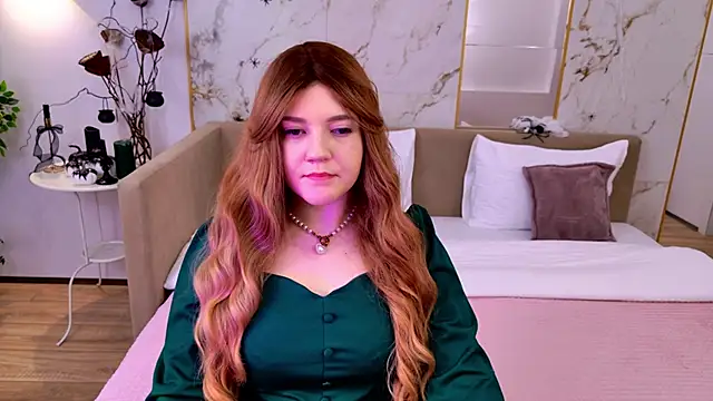 AlmaSound online show from November 2025 05:09:01 AM