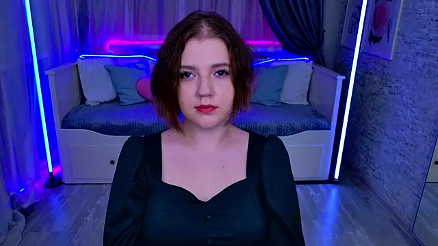 AlmaSound online show from November 2025 05:06:01 AM