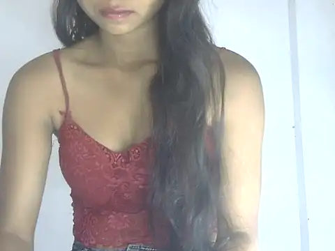 Arpitasingh20 online show from September 2025 03:29:01 AM