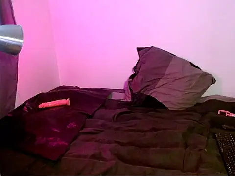 bunnyboyfresh online show from April 2026 03:14:01 PM