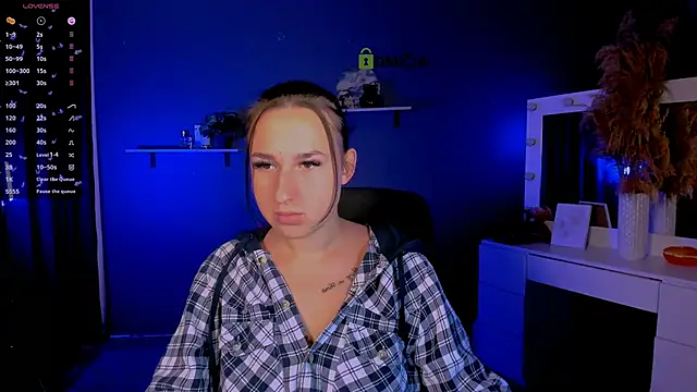 Snapshot of alma_black chatting on September 2025 05:29:01 AM alma black online show from September 2025 05:29:01 AM