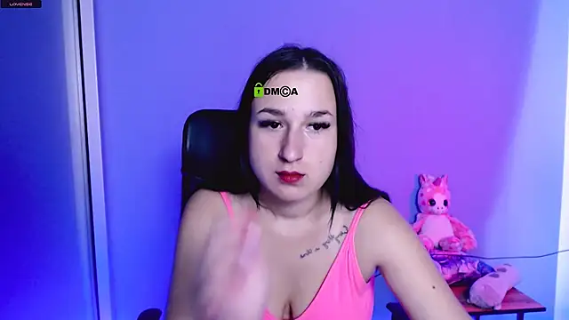 Snapshot of alma_black chatting on September 2025 05:42:01 AM alma black online show from September 2025 05:42:01 AM