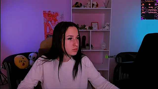Snapshot of alma_black chatting on September 2025 10:05:02 AM alma black online show from September 2025 10:05:02 AM