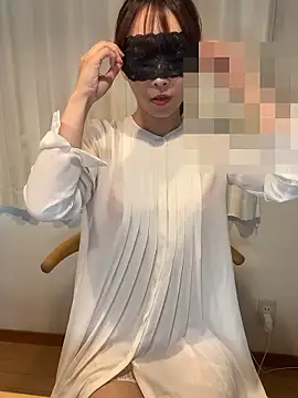 Snapshot of siichan-ta chatting on June 2026 02:00:01 AM siichan-ta online show from June 2026 02:00:01 AM