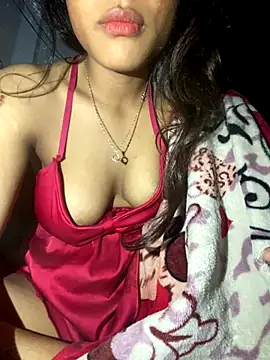 Baby sit online show from October 2025 07:00:01 PM