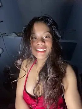 Baby sit online show from October 2025 07:28:01 AM