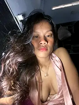 Baby sit online show from October 2025 03:15:02 AM