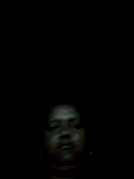 Snapshot of Ishwariya_Hatwal chatting on September 2025 07:58:01 PM Ishwariya Hatwal online show from September 2025 07:58:01 PM