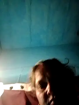 Ishwariya Hatwal online show from September 2025 06:22:02 PM