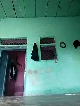 Ishwariya Hatwal online show from September 2025 04:28:01 AM